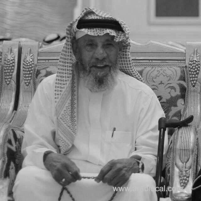 remembering-the-legacy-veteran-saudi-actor-ahmed-al-saree-passes-away-at-87-saudi