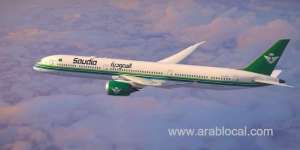saudi-airlines-offers-30-off-international-flights-to-celebrate-new-brand-launch_UAE