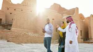 tourist-health-insurance-in-saudi-arabia-comprehensive-coverage-for-emergency-health-services_UAE