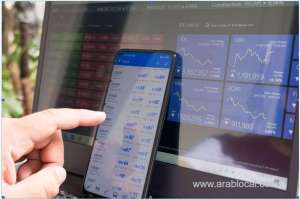 strategies-for-forex-trading-in-the-dubai-market_UAE