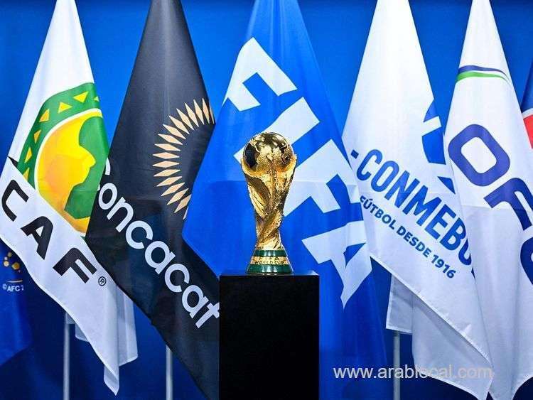 saudi-arabias-2034-world-cup-bid-vision-for-a-sporting-future-saudi