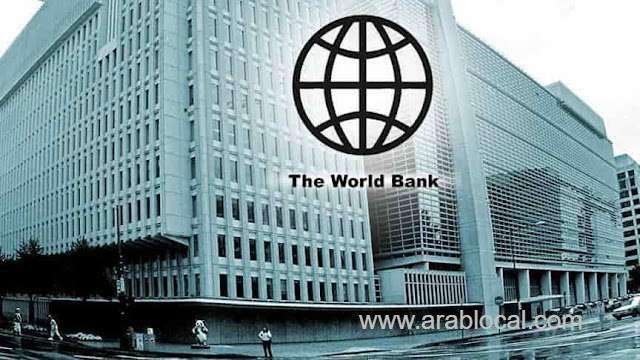 saudi-arabia-set-to-lead-gulf-economies-in-2024--world-bank-report-saudi