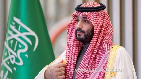 saudi-crown-prince-reaffirms-strong-support-for-palestinian-rights-saudi