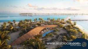 unveiling-the-red-sea-saudi-arabias-luxury-oasis-comes-to-life_UAE