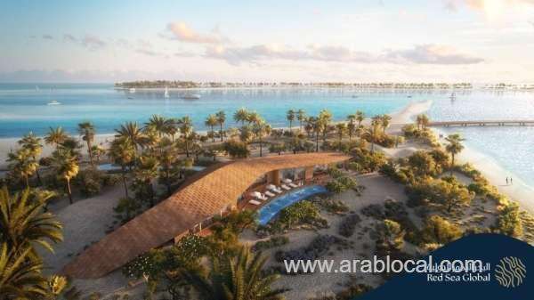unveiling-the-red-sea-saudi-arabias-luxury-oasis-comes-to-life-saudi