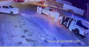 tragic-shooting-incident-in-alkharj-leaves-2-dead-and-sparks-arrests_UAE