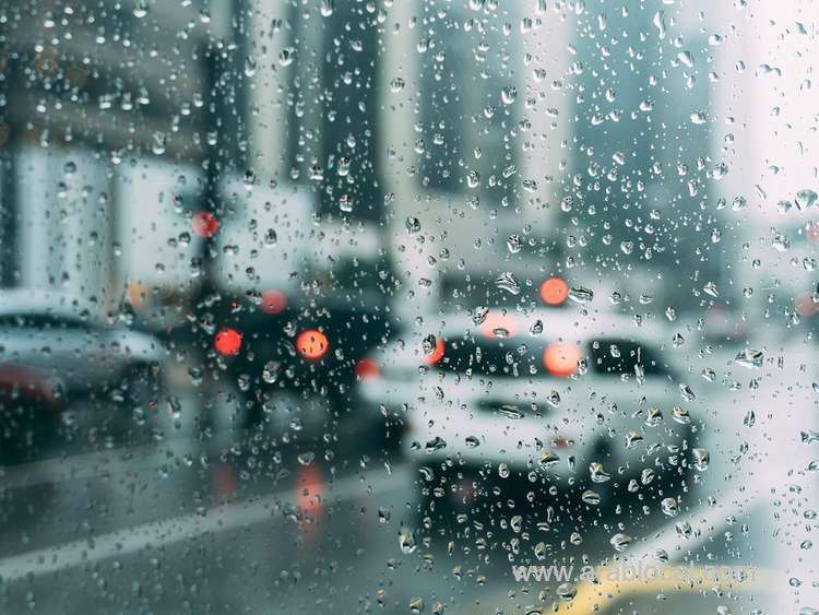 thunderstorms-are-forecast-for-saudi-arabia-until-wednesday-saudi