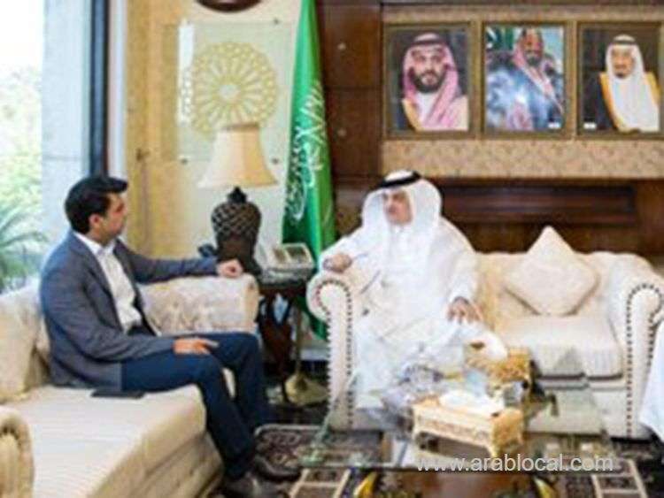 pakistan-appealed-to-saudi-arabia-to-employ-more-workers-saudi