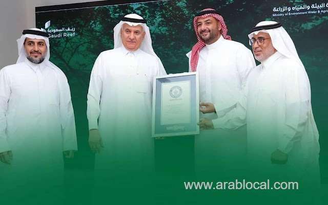 saudi-arabia-breaks-records-with-worlds-largest-farm--a-sustainable-agricultural-marvel-saudi