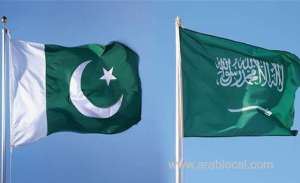 pakistan-offers-skilled-workforce-to-support-saudi-arabias-ambitious-growth_UAE