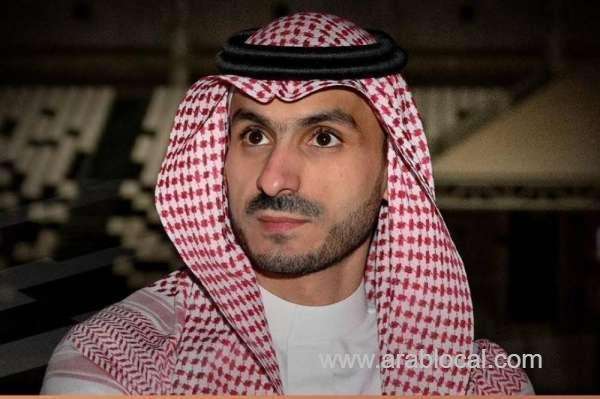 prince-abdulrahman-breaks-records-with-sr1-million-ticket-purchase-in-saudi-football-saudi