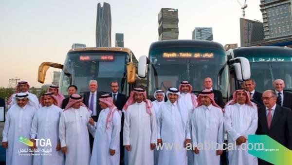 historic-launch-200-cities-connected-by-saudi-arabias-intercity-bus-servic-saudi