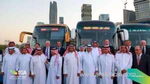 historic-launch-200-cities-connected-by-saudi-arabias-intercity-bus-servic_UAE