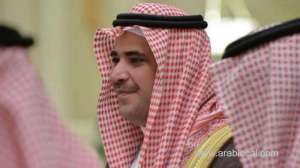 qahtani-exposes-qatari-bid-to-inject-politics-into-sports_UAE