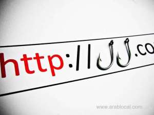 saudi-arabias-vigilance--blocking-over-200-counterfeit-websites-in-2-months_UAE