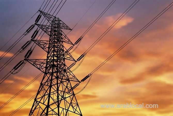 saudi-arabia-approves-new-electricity-law-regulation-with-strict-penalties-saudi