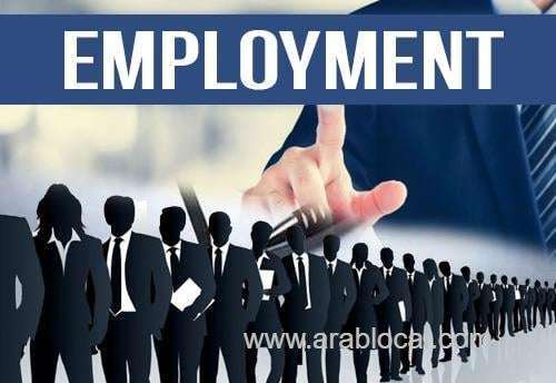 saudi-arabia-and-the-philippines-collaborate-to-boost-filipino-employment-saudi