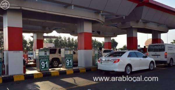 new-vehicle-license-fee-system-in-saudi-arabia-fuel-efficiency-matters-saudi