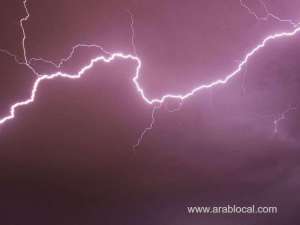 tragic-lightning-strikes-claim-two-lives-in-saudi-arabias-rainsoaked-jizan-region_UAE