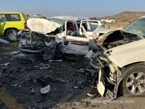 tragic-road-crash-claims-lives-of-three-muezzins-in-southwestern-saudi-arabia_UAE