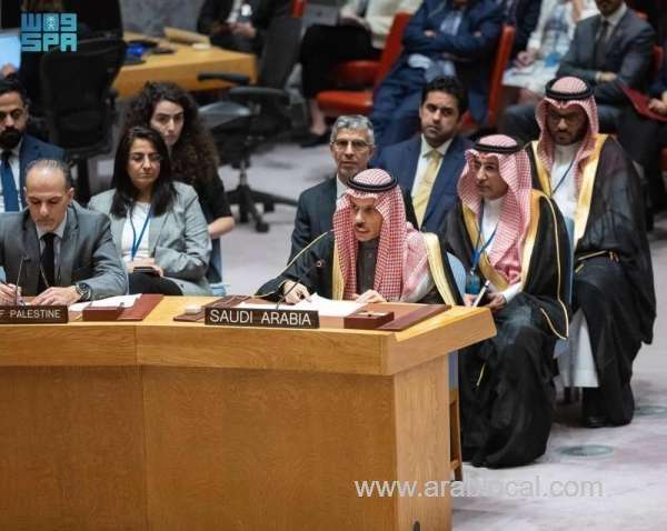 saudi-arabia-expresses-frustration-over-global-apathy-on-palestinian-crisis-at-unsc-saudi
