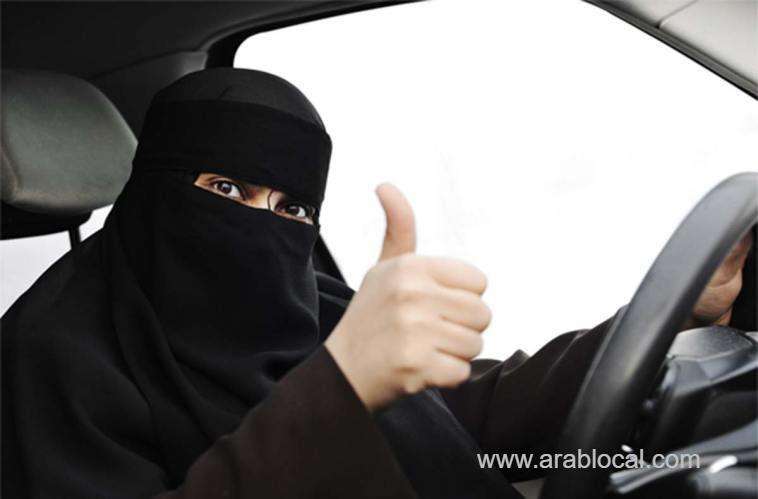 saudi-arabia-lifts-ban-on-women-driving-saudi