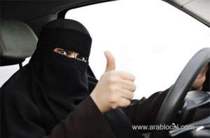 saudi-arabia-lifts-ban-on-women-driving_UAE