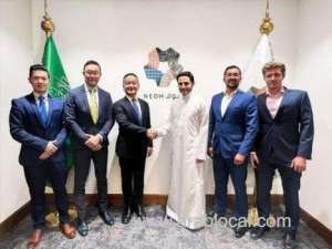 neoms-100-million-investment-in-ponyai-for-autonomous-driving-solutions_UAE