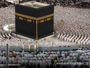 smooth-tawaf-in-mecca-3-rules-for-pilgrims-in-saudi-arabia_UAE