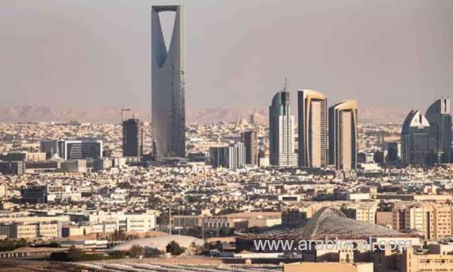 15-foreign-law-companies-licensed-to-practice-law-in-saudi-arabia-a-boost-for-investment-and-legal-services-saudi