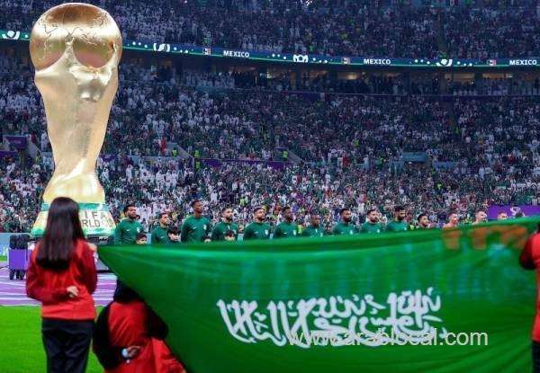 saudi-arabia-gears-up-to-host-2034-world-cup-as-australia-withdraws-bid-saudi