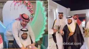 heartwarming-saudistyle-wedding-arranged-by-generous-employer-for-expat-worker_UAE