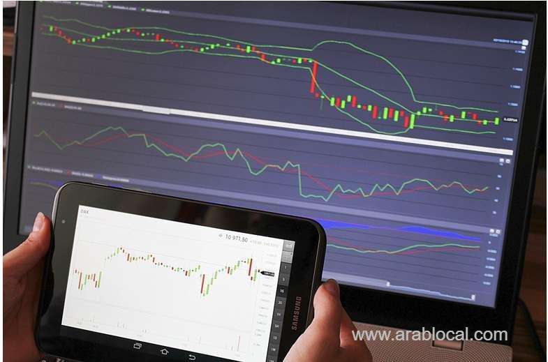 advantages-of-using-mobile-applications-for-online-trading-in-uae-saudi