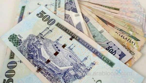 saudi-expat-remittances-drop-1257-in-september-2023-saudi