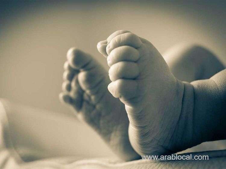 incredible-midair-birth-bangladeshi-mother-delivers-baby-on-saudi-domestic-flight-saudi