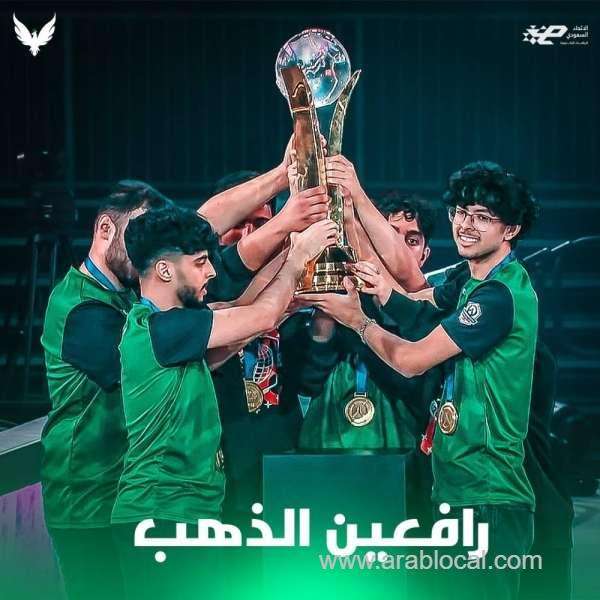 historic-victory-saudi-national-overwatch-team-claims-world-cup-title-in-california-saudi