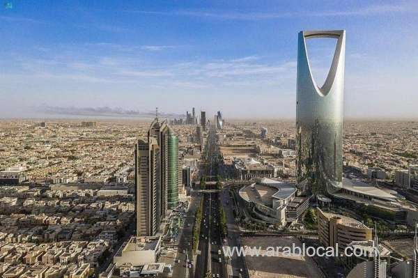 saudi-arabias-expansive-visiting-investor-visa-phase-2-unveiled-for-global-entrepreneurs-saudi