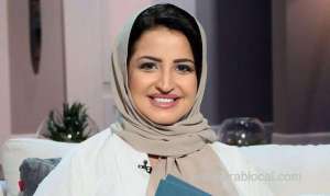 samar-al-mogren,-journalist,-writer-and-novelist_UAE