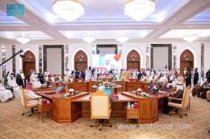 gcc-breakthrough-unified-tourist-visa--electronic-traffic-violations-linking_UAE