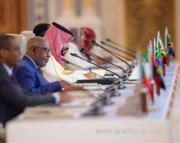 saudi-arabias-1billion-development-initiative-in-africa-unveiled-by-crown-prince-mohammed-bin-salman-saudi
