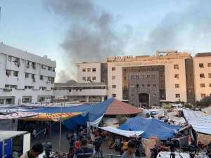 israel-raids-gazas-al-shifa-hospital-troops-inside-emergency-building_UAE