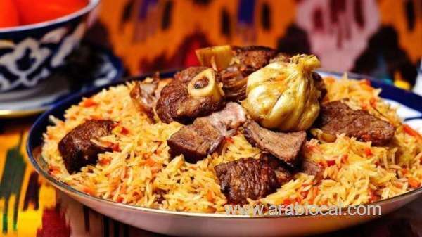 culinary-triumph-saudi-student-claims-top-honors-in-prestigious-us-university-cooking-contest-saudi