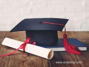 honoring-excellence-king-abdulaziz-university-grants-posthumous-masters-degree-to-late-student-kholoud-batoa_UAE