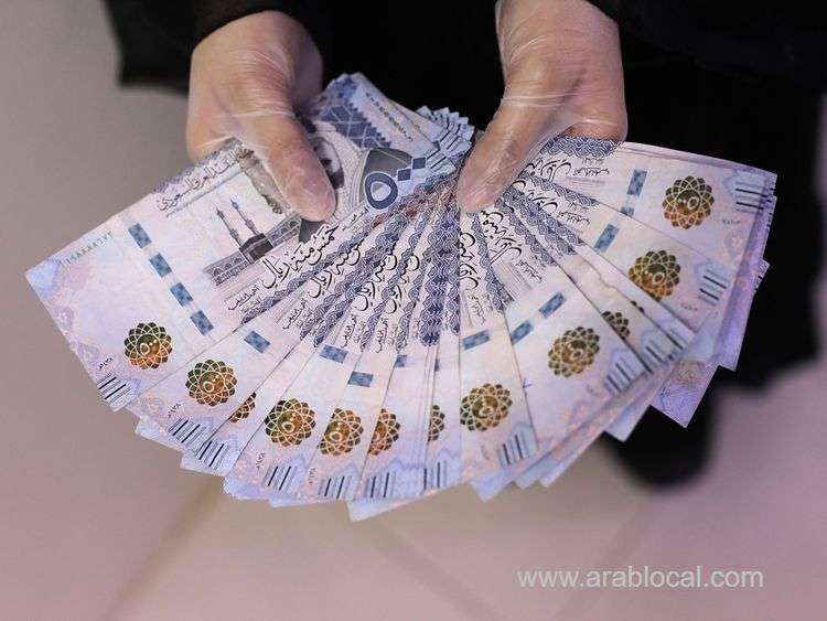 saudi-arabia-imposes-strict-penalties-for-currency-counterfeiting-and-tampering-saudi