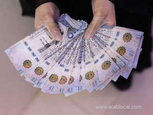 saudi-arabia-imposes-strict-penalties-for-currency-counterfeiting-and-tampering_UAE