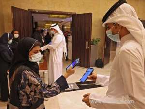 saudi-arabia-approves-overtime-work-rules-key-guidelines-for-employees_UAE