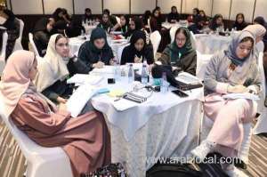 saudi-students-gear-up-for-worldclass-universities-through-mawhiba-excellence-program_UAE