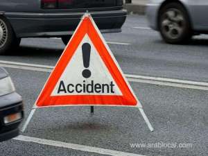 tragic-headon-collision-claims-four-lives-in-tabuk-saudi-arabia_UAE
