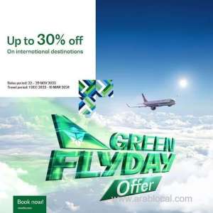 explore-the-world-with-saudias-exclusive-green-fly-day-offer--save-up-to-30-on-international-flights-from-saudi-arabia_UAE