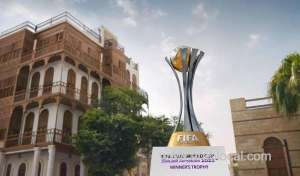 historic-jeddah-shines-as-official-sponsor-of-fifa-club-world-cup-saudi-arabia-2023_UAE